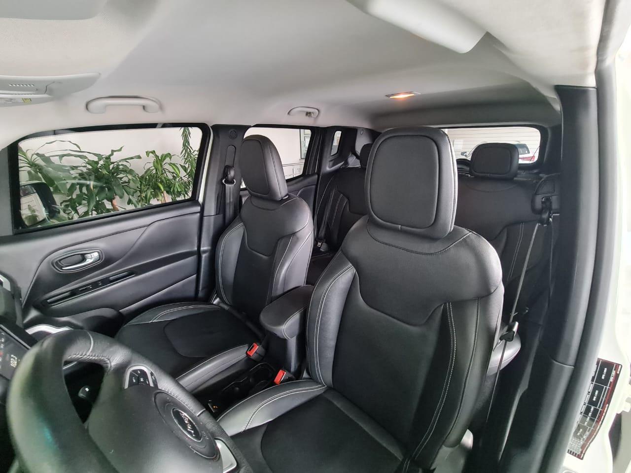 Foto número 464362 do veiculo