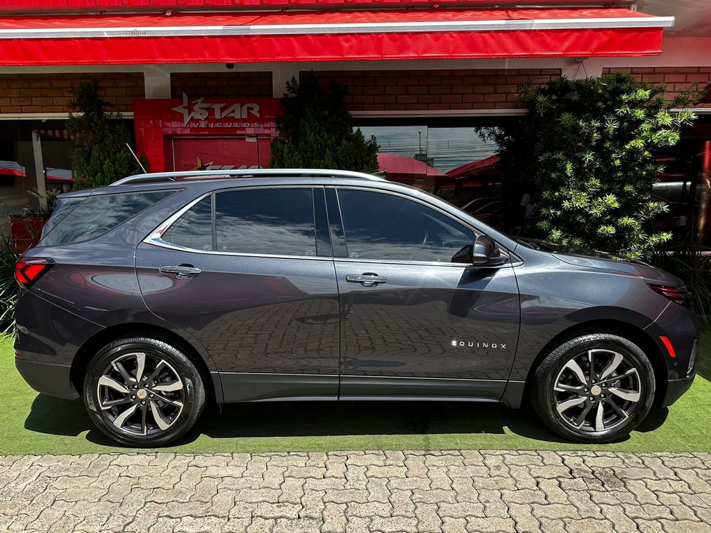 Foto número 463397 do veiculo