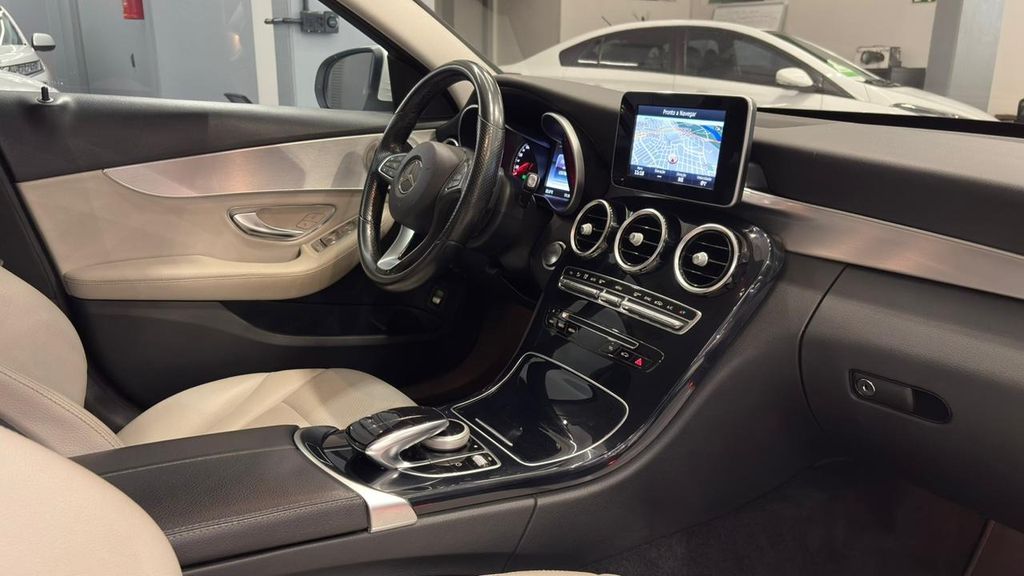 Foto número 463967 do veiculo