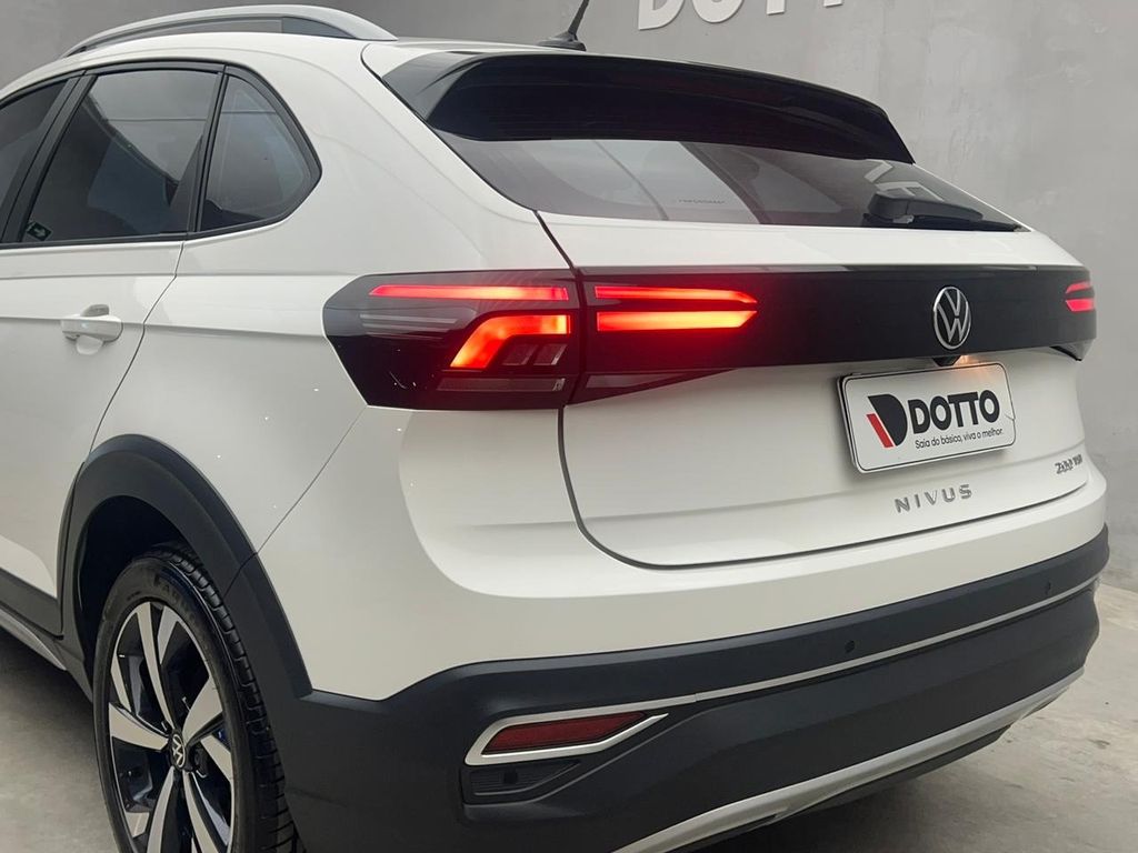 Foto número 460799 do veiculo