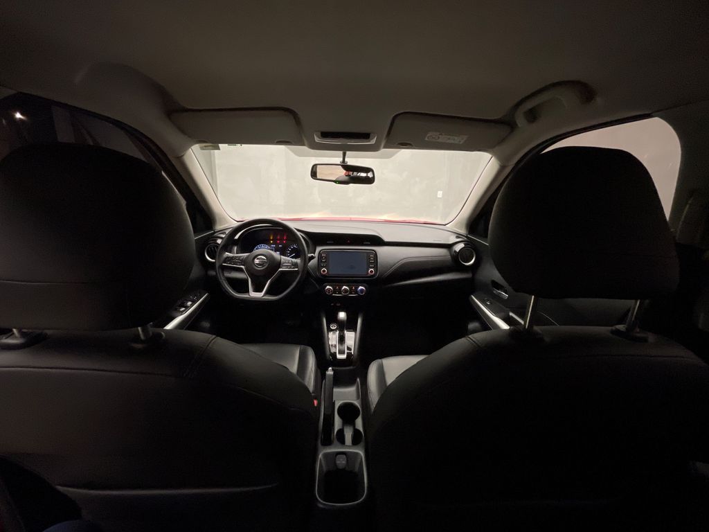 Foto número 464078 do veiculo