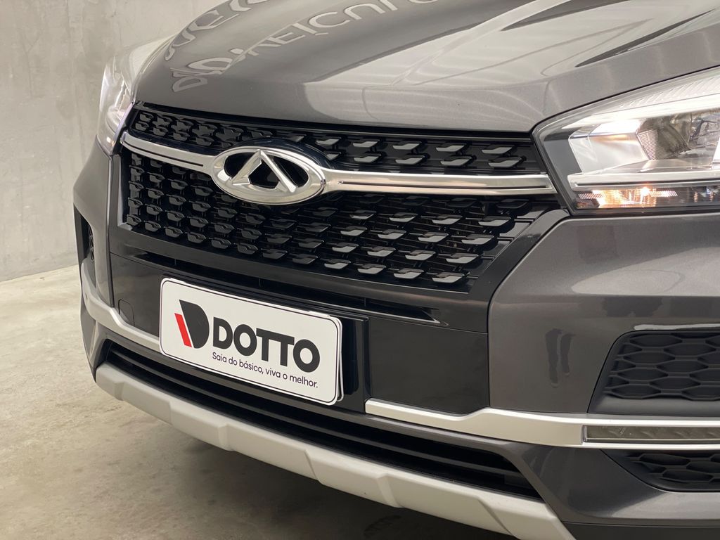 Foto número 464516 do veiculo