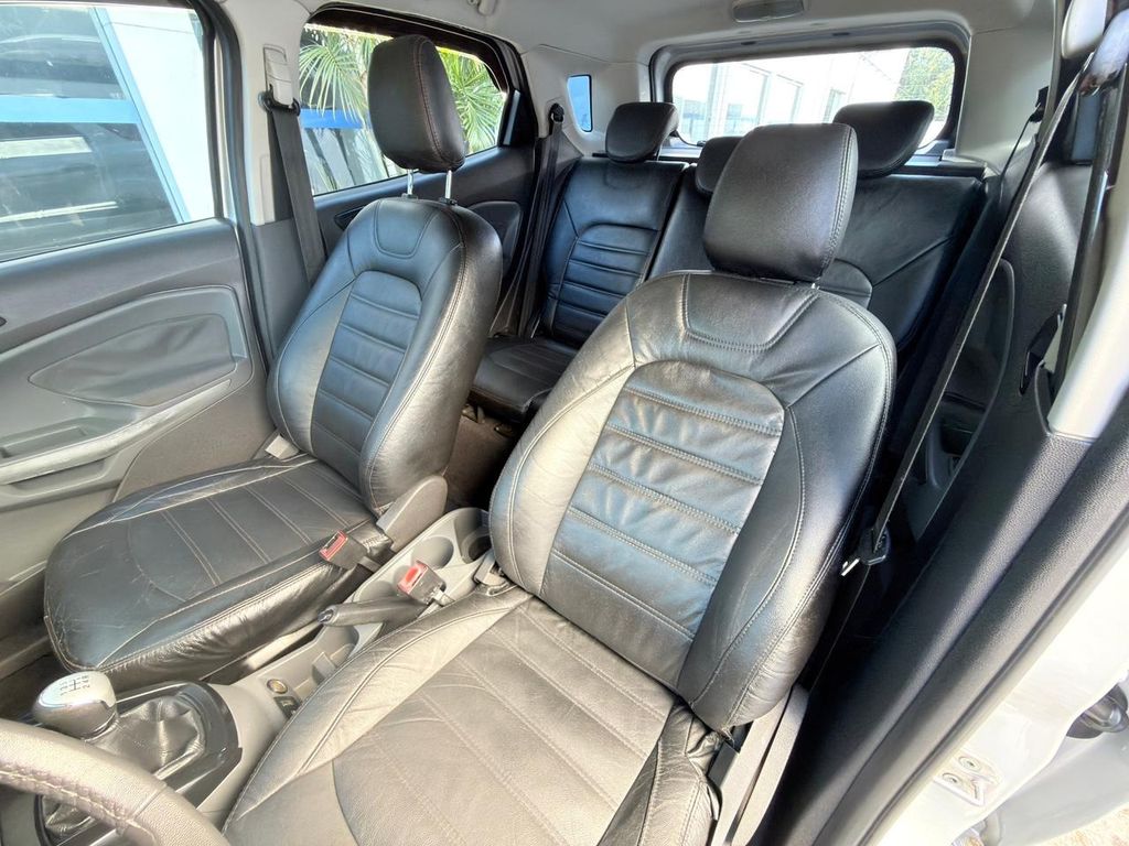 Foto número 457106 do veiculo