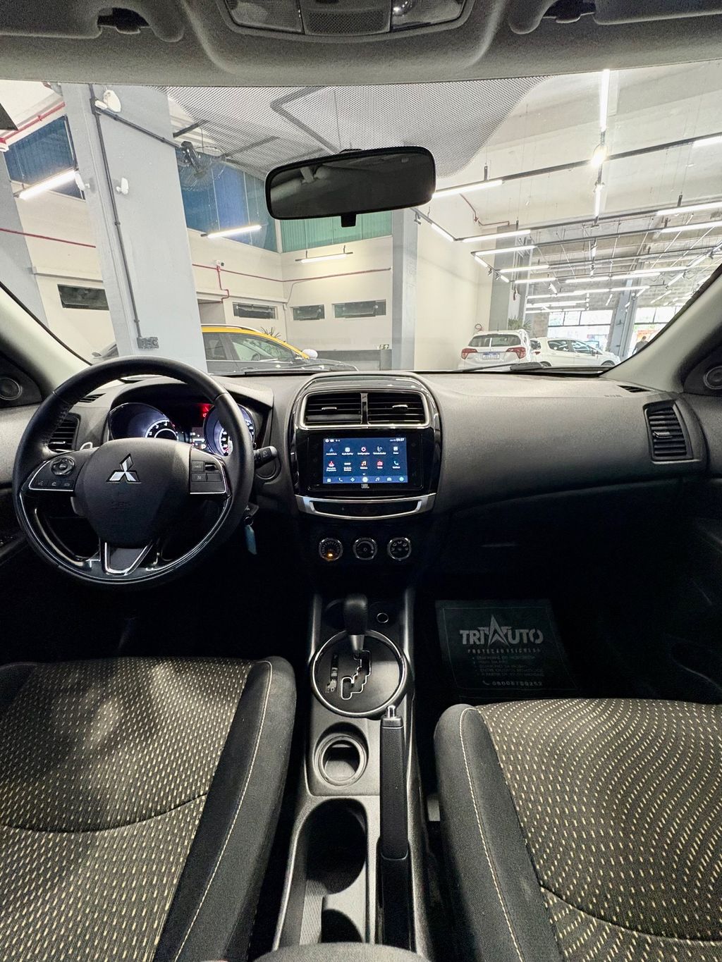 Foto número 460350 do veiculo