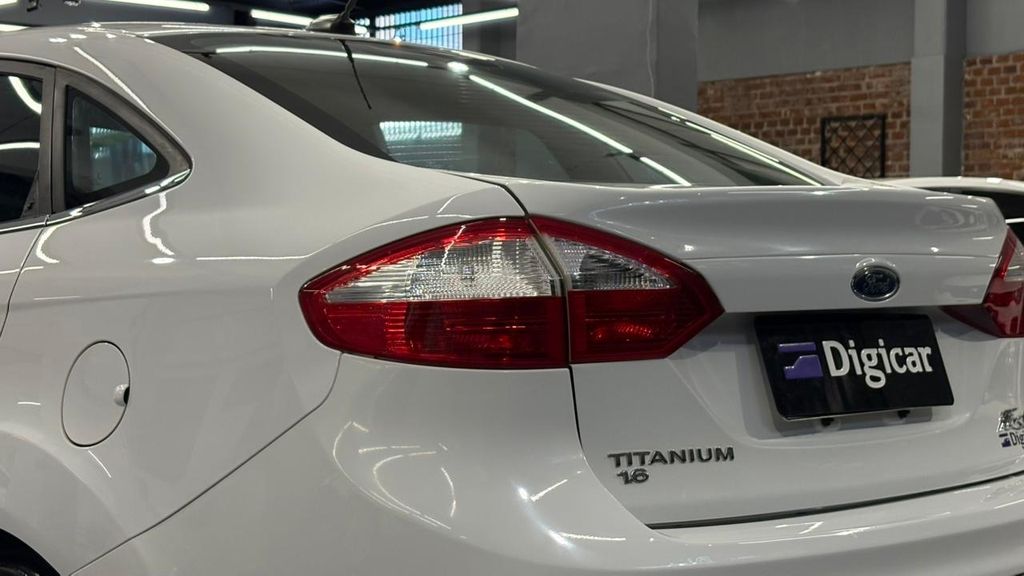 Foto número 465564 do veiculo