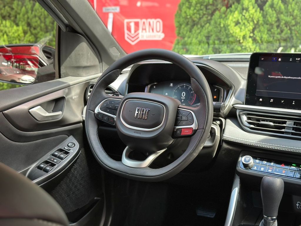 Foto número 463334 do veiculo