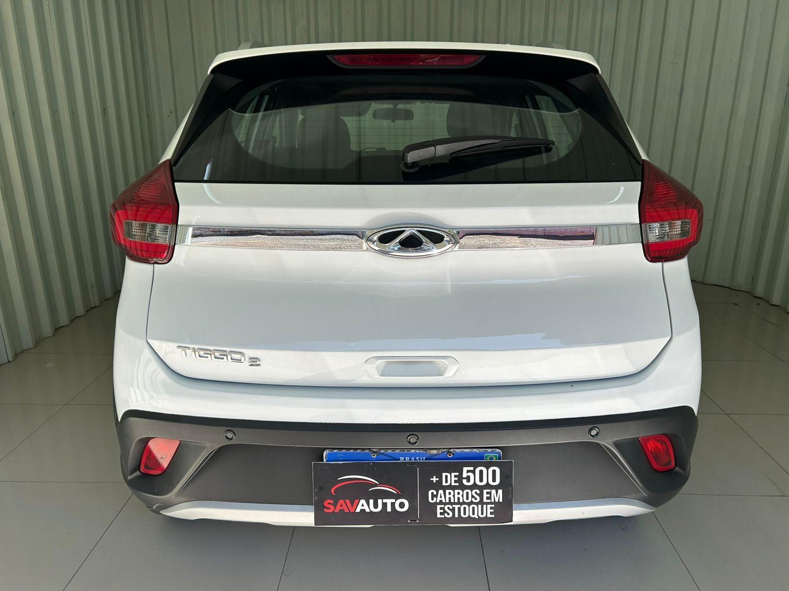 Foto número 465164 do veiculo