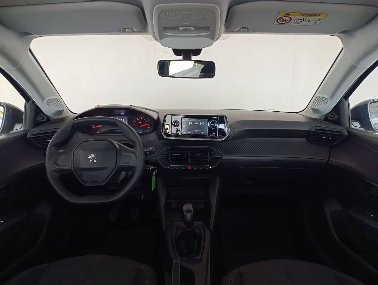 Foto número 453312 do veiculo