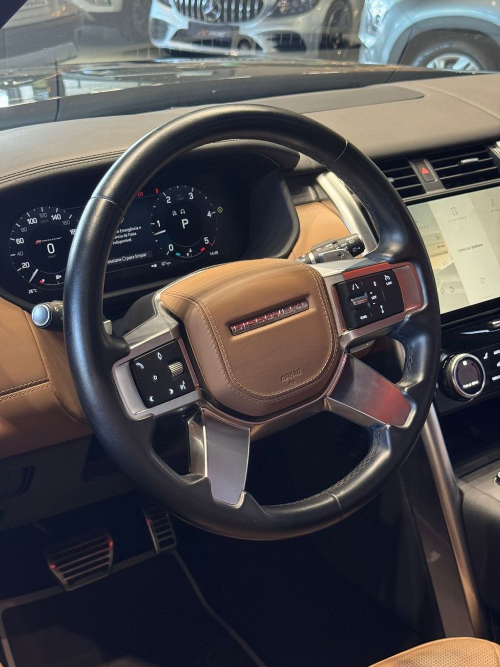 Foto número 466018 do veiculo