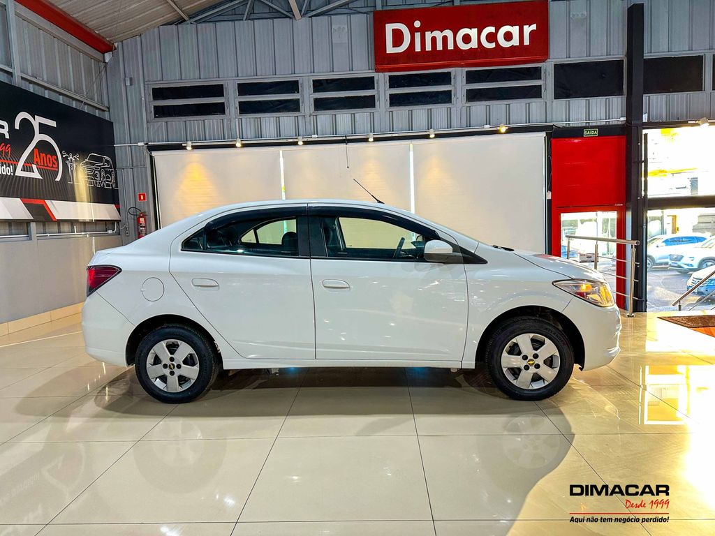 Foto número 450385 do veiculo