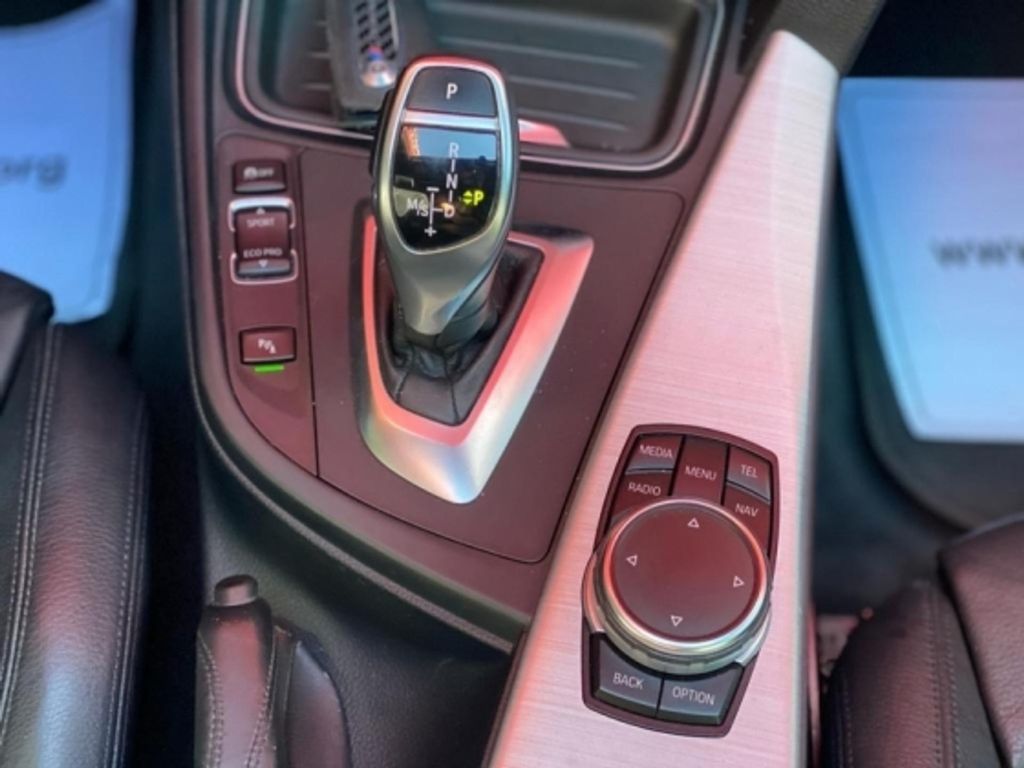 Foto número 466362 do veiculo