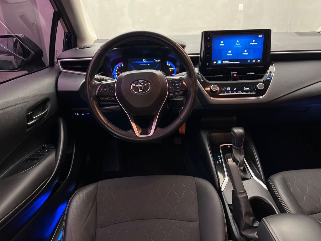 Foto número 465937 do veiculo