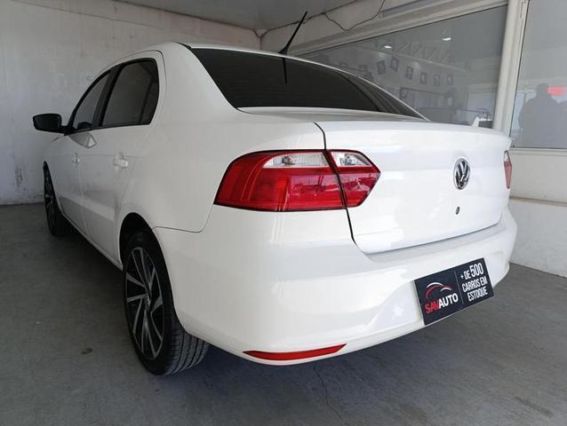 Foto número 453513 do veiculo