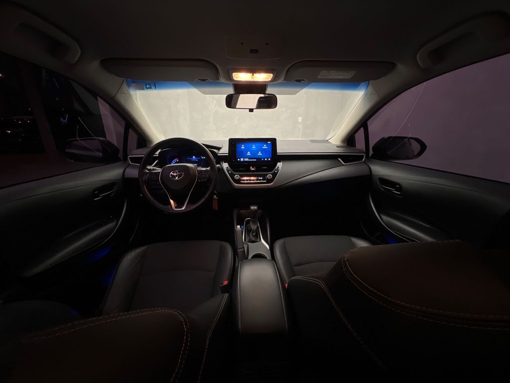 Foto número 465938 do veiculo