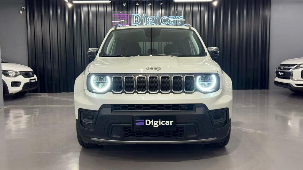 Foto número 459648 do veiculo