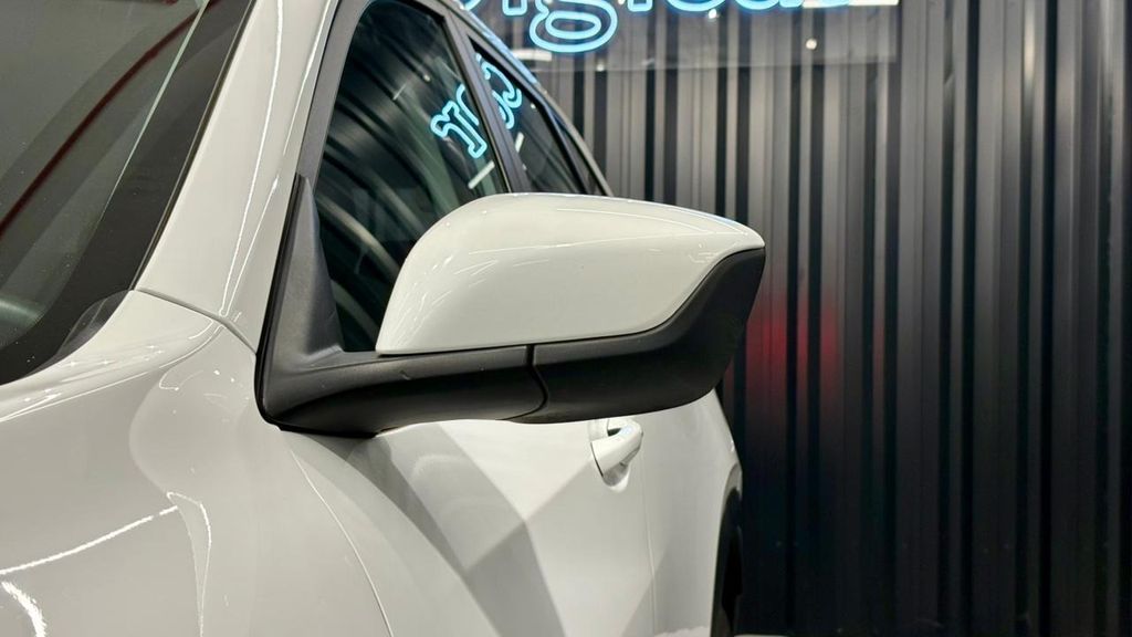 Foto número 459696 do veiculo