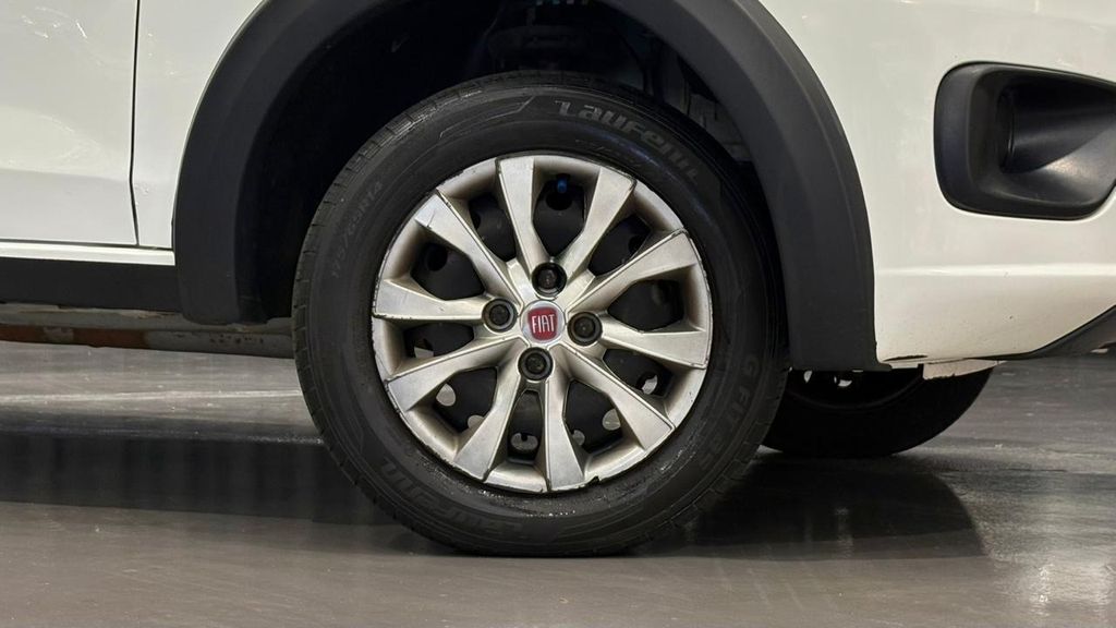 Foto número 458789 do veiculo