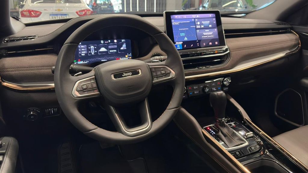 Foto número 464004 do veiculo