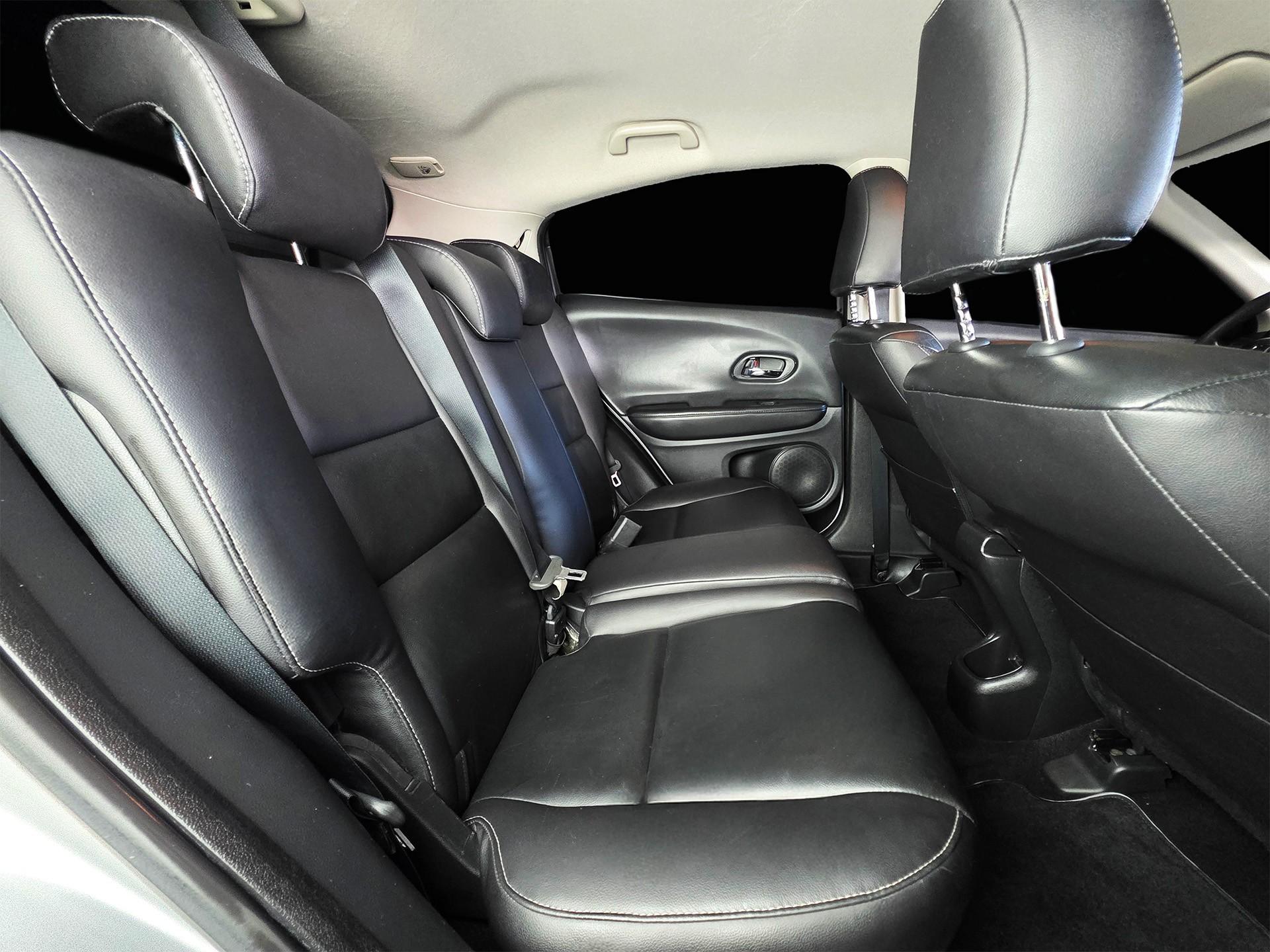 Foto número 462442 do veiculo