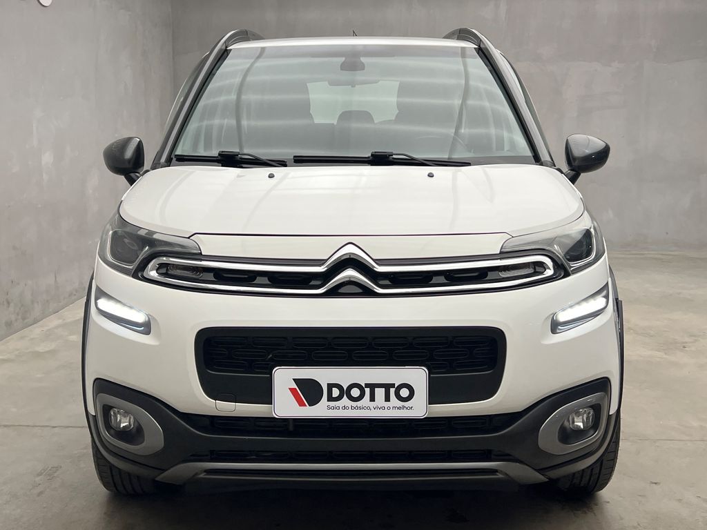 Foto número 465992 do veiculo