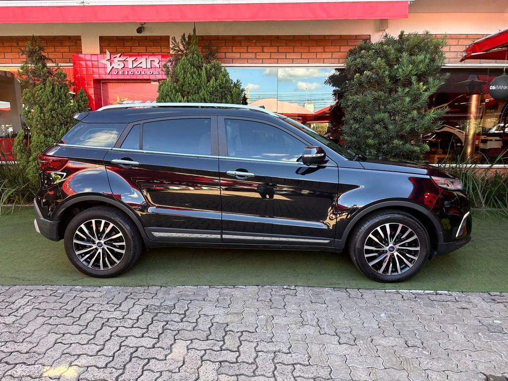 Foto número 457043 do veiculo