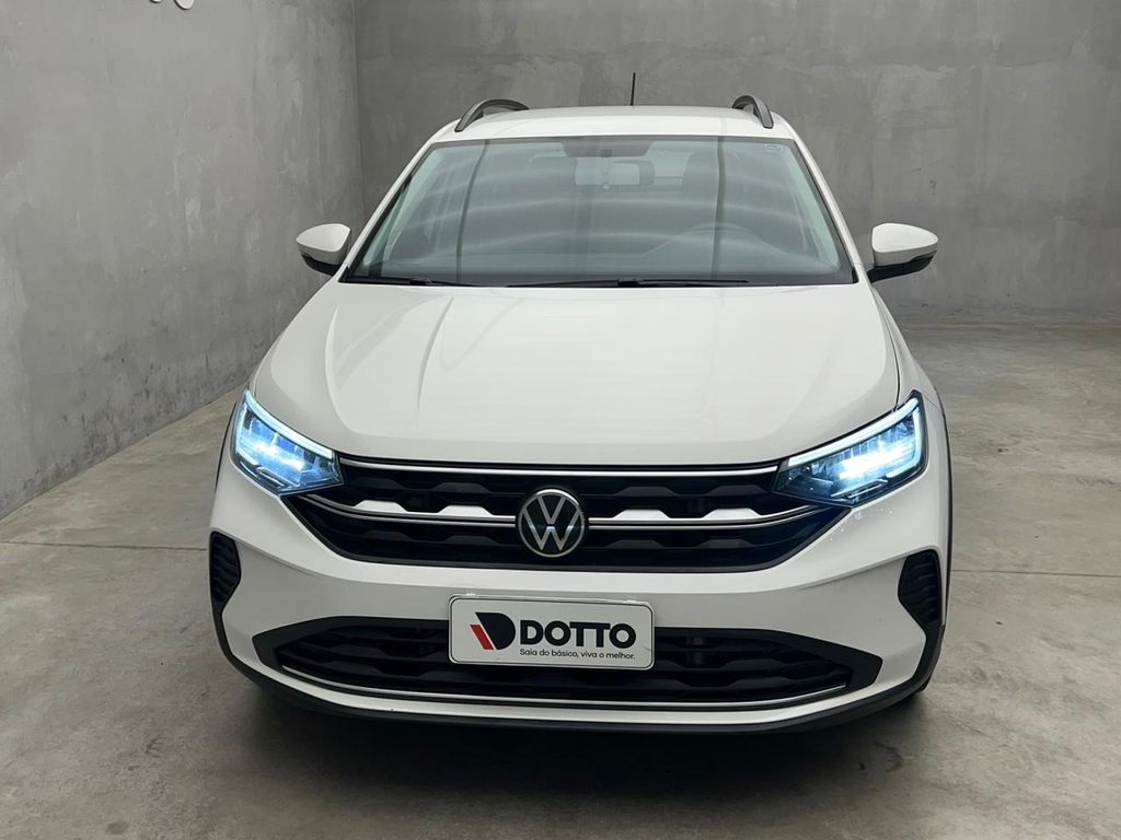 Foto número 452145 do veiculo