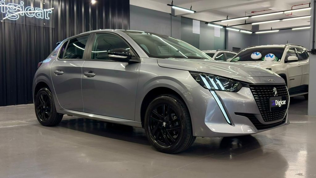 Foto número 450382 do veiculo