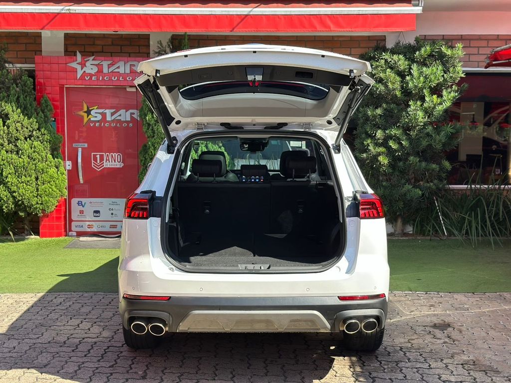 Foto número 459367 do veiculo