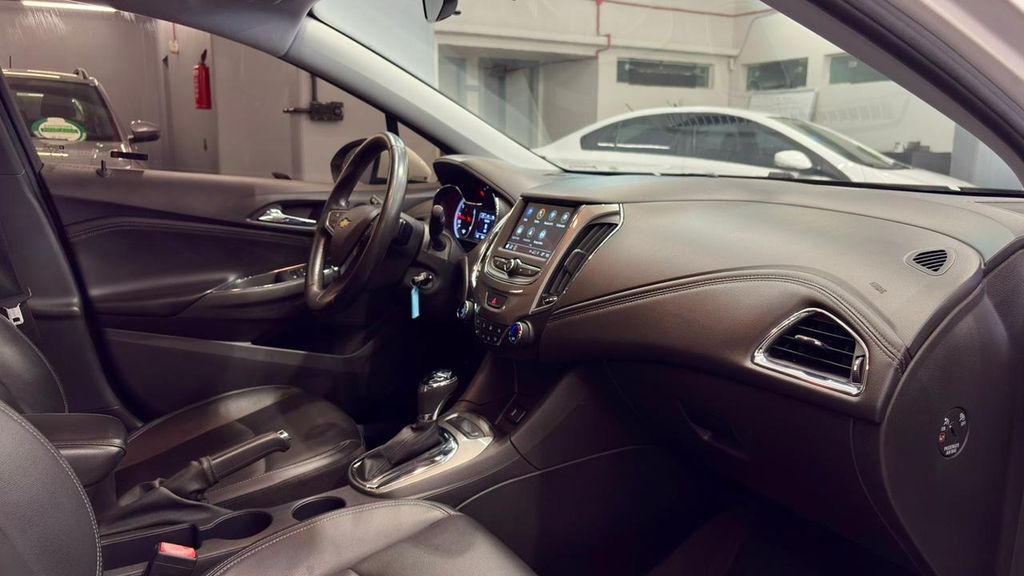 Foto número 459499 do veiculo