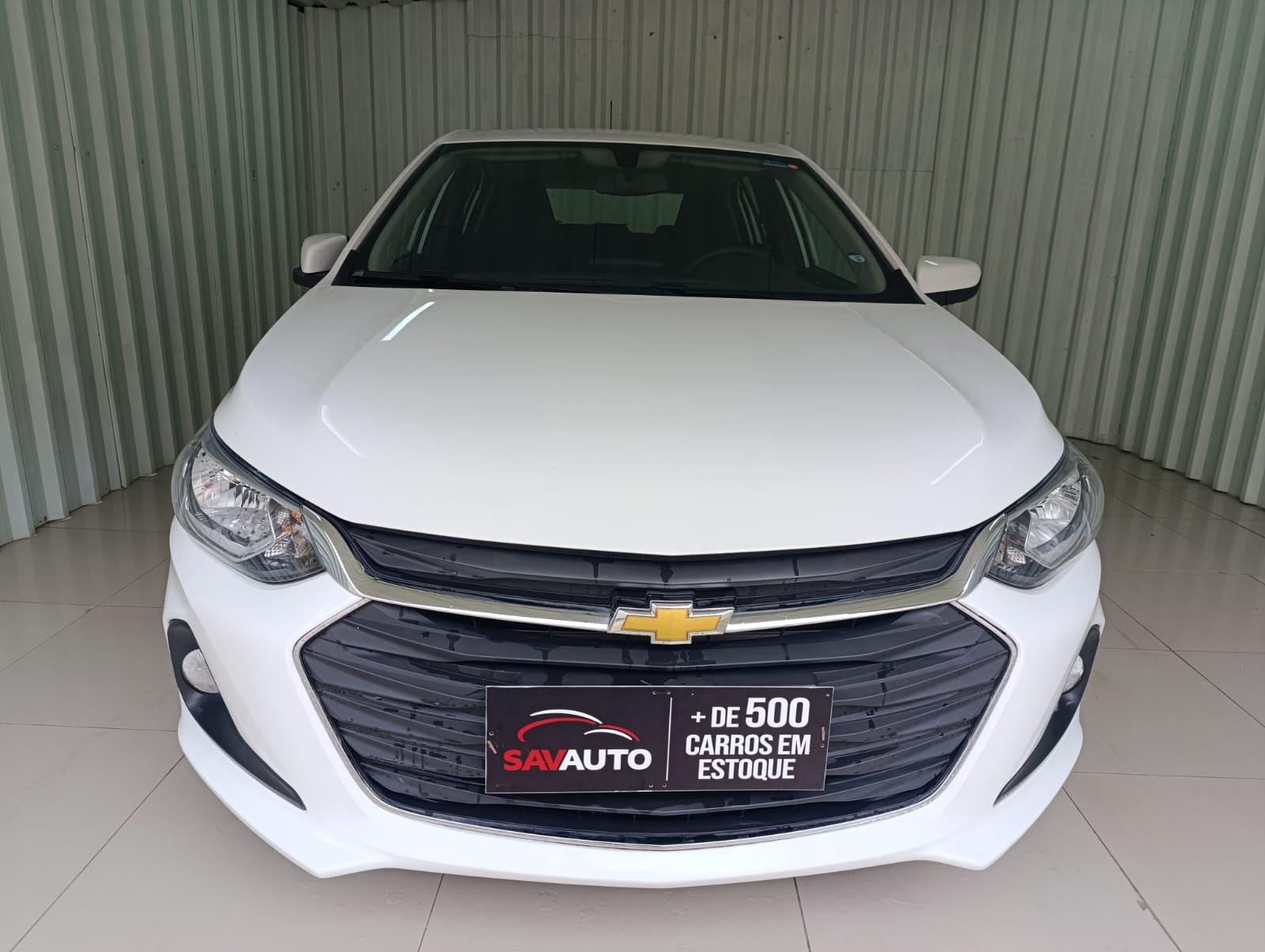 Foto número 450443 do veiculo