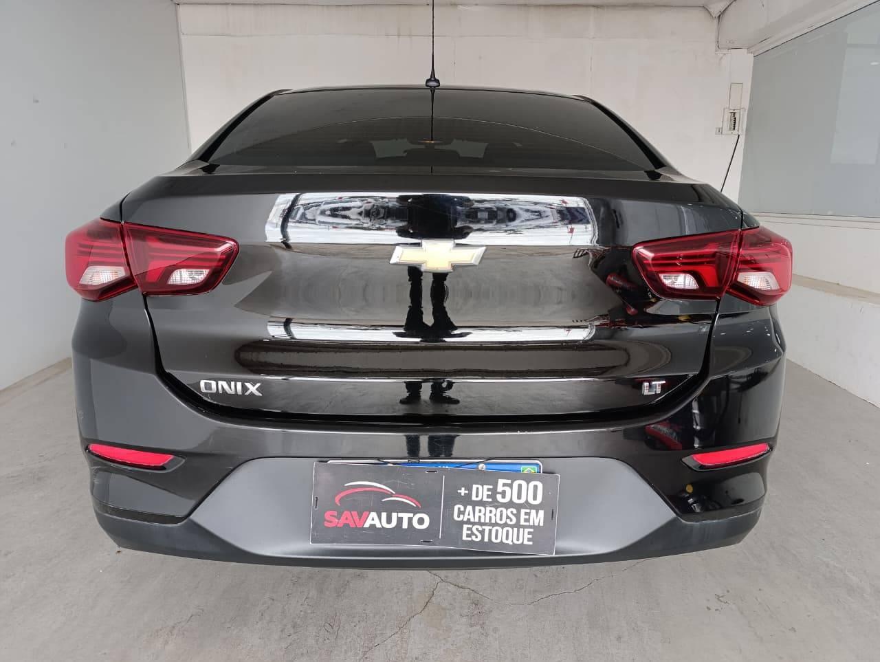 Foto número 465608 do veiculo