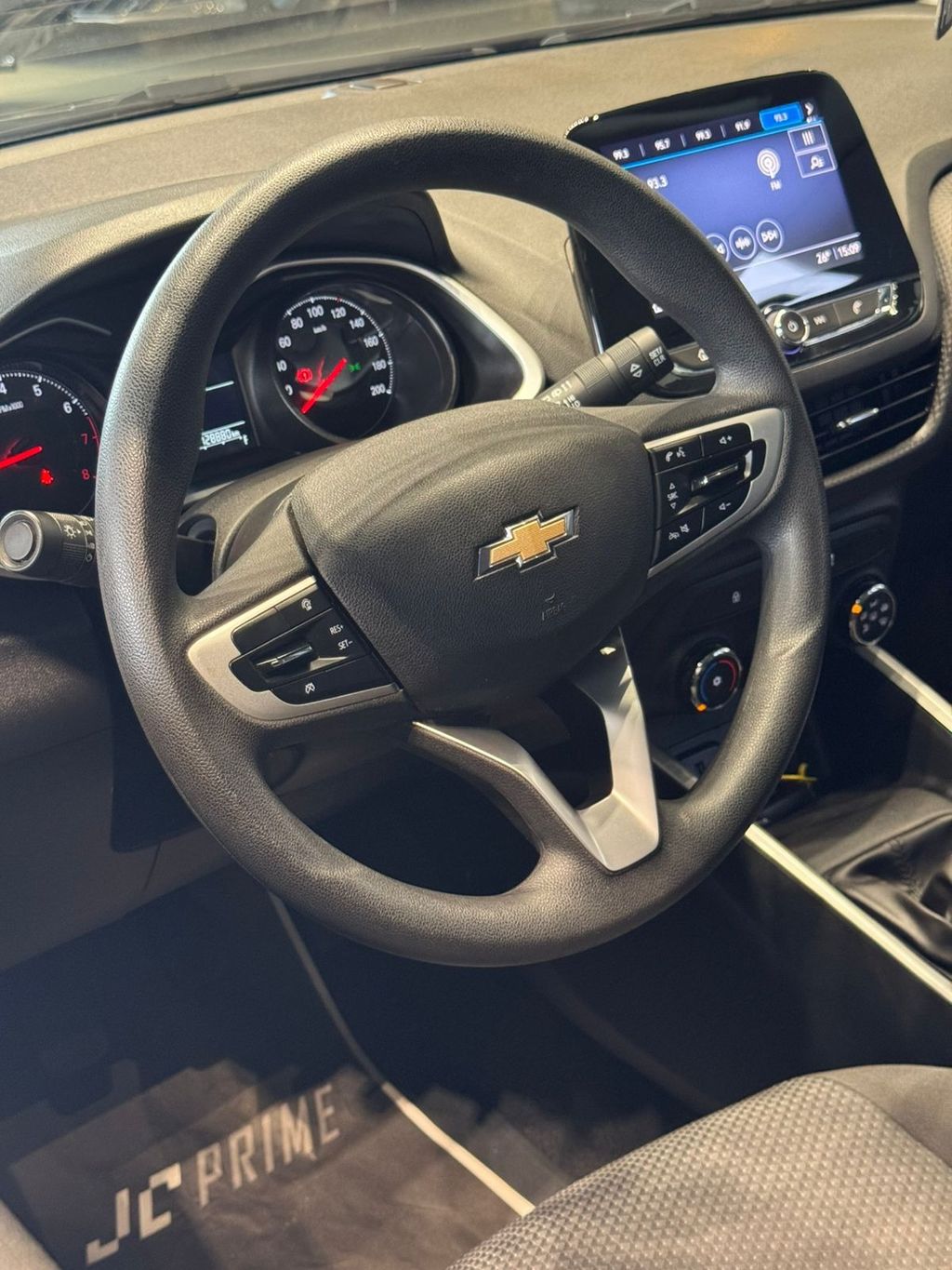 Foto número 454629 do veiculo