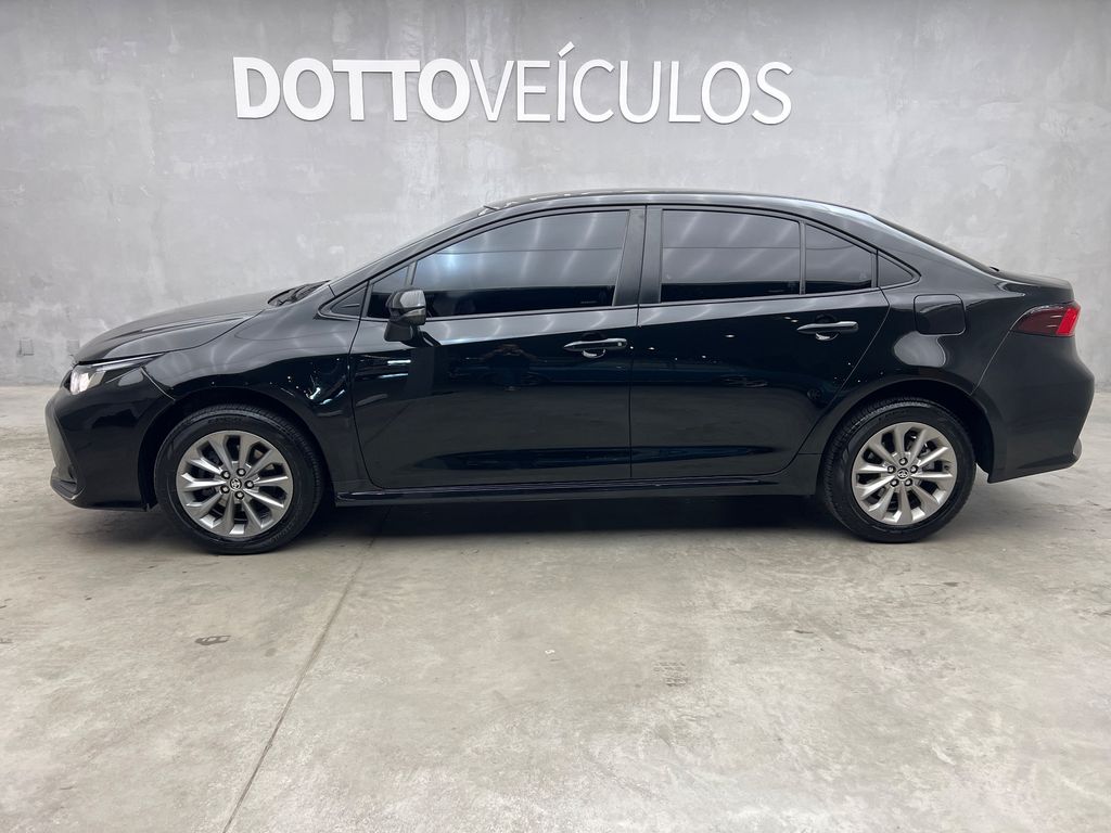 Foto número 465928 do veiculo