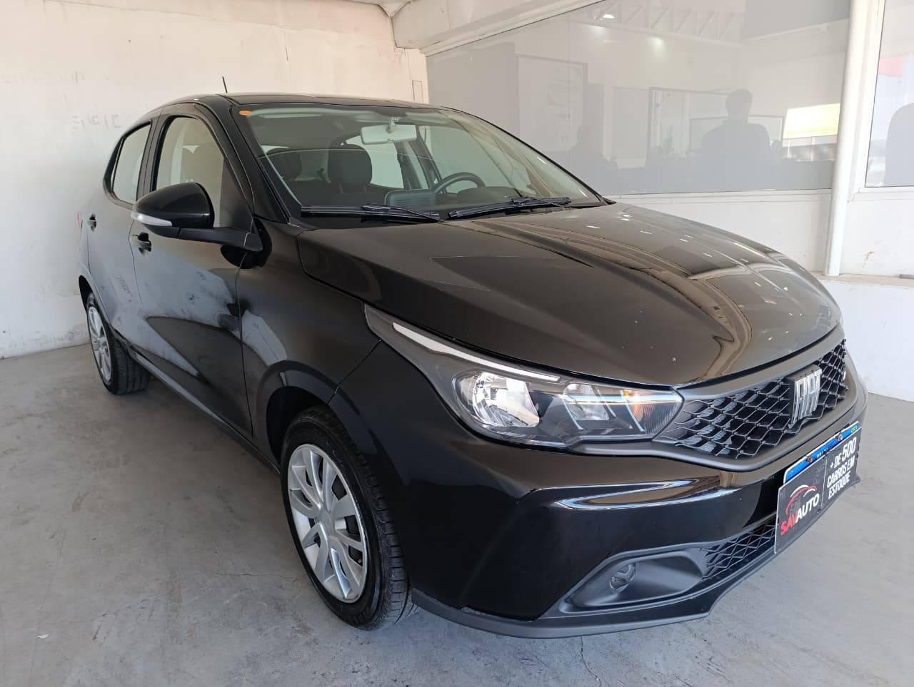 Foto número 457638 do veiculo