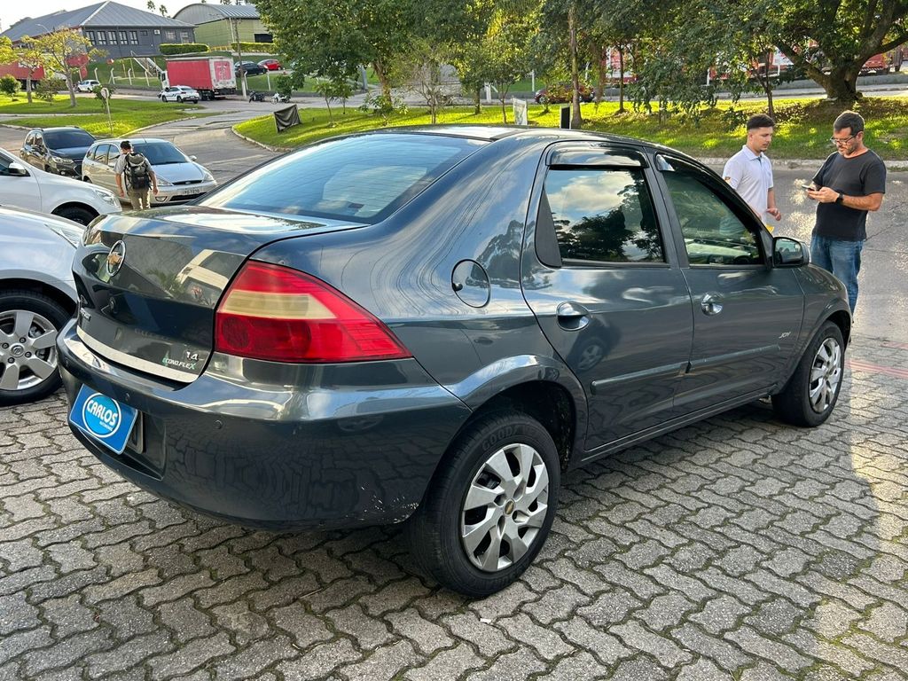 Foto número 457090 do veiculo