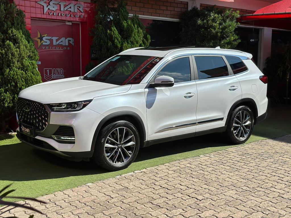 Foto número 459369 do veiculo