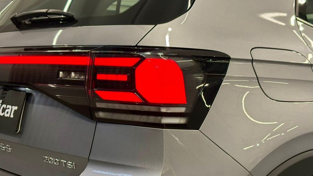 Foto número 453786 do veiculo