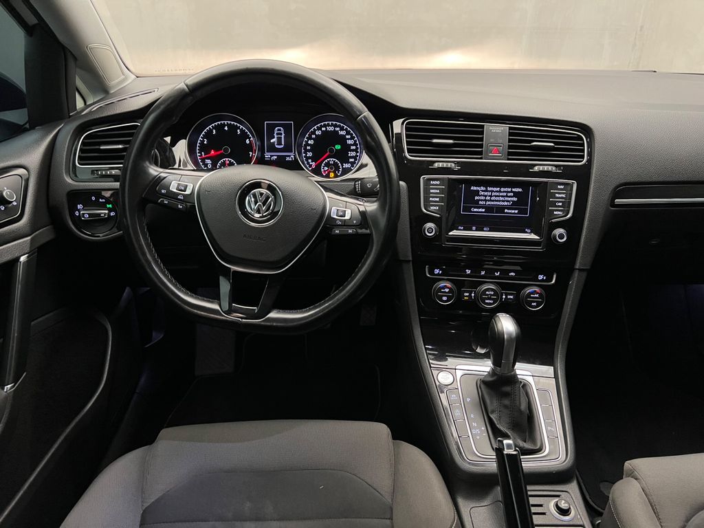 Foto número 451495 do veiculo