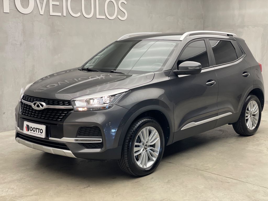 Foto número 464513 do veiculo