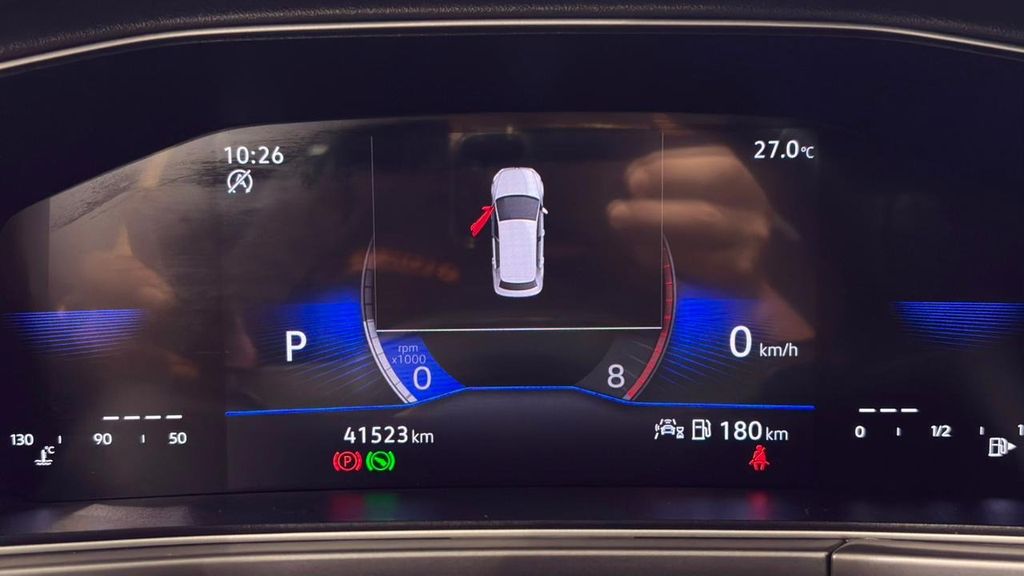 Foto número 453787 do veiculo