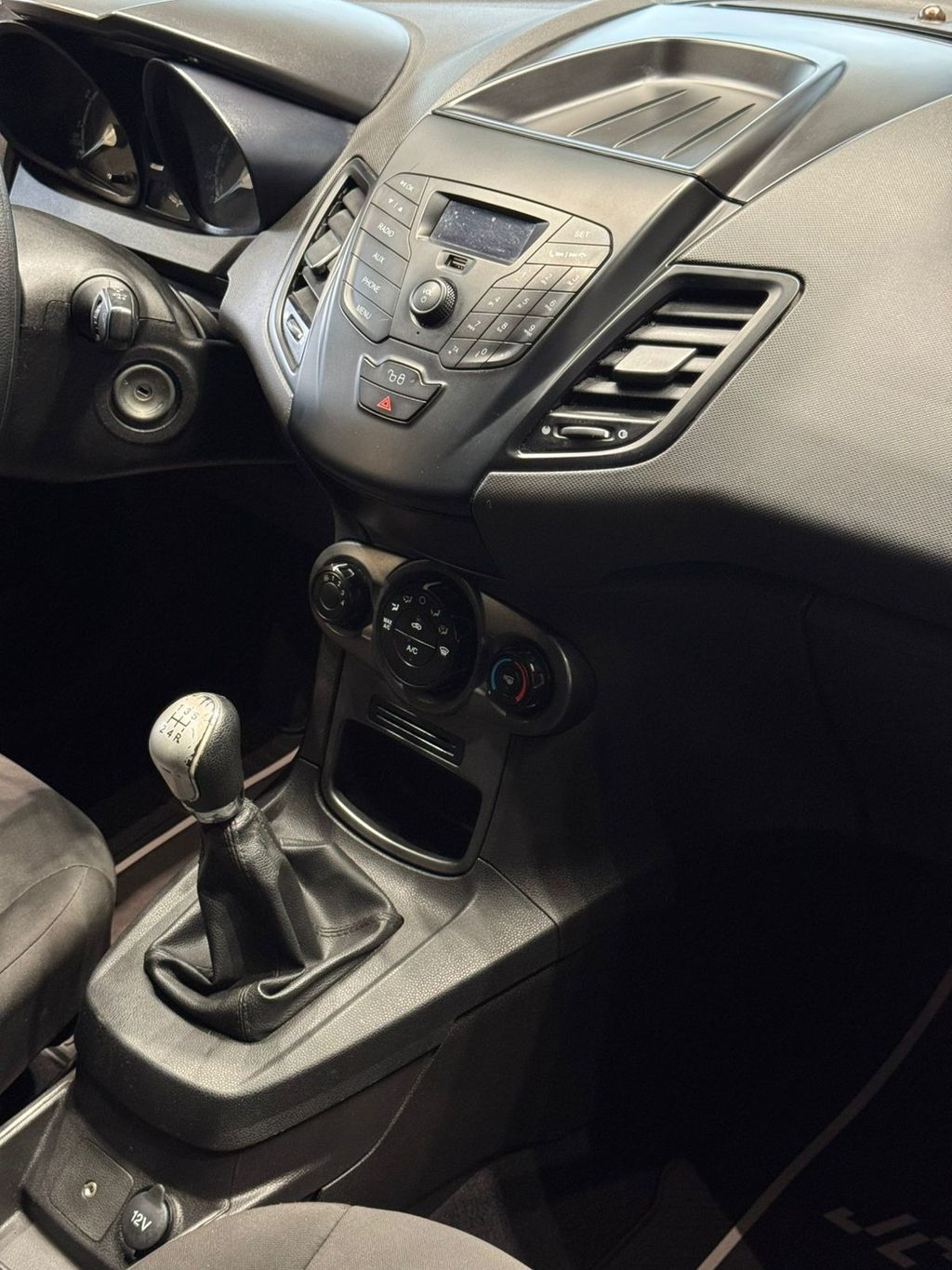 Foto número 461250 do veiculo