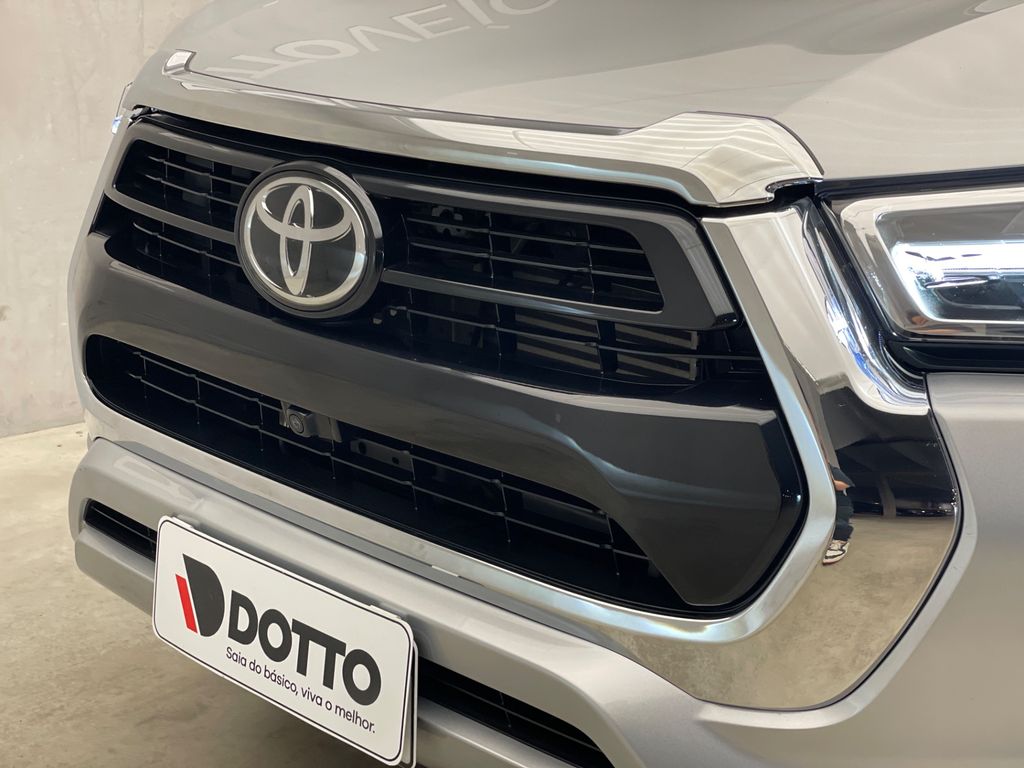 Foto número 451365 do veiculo