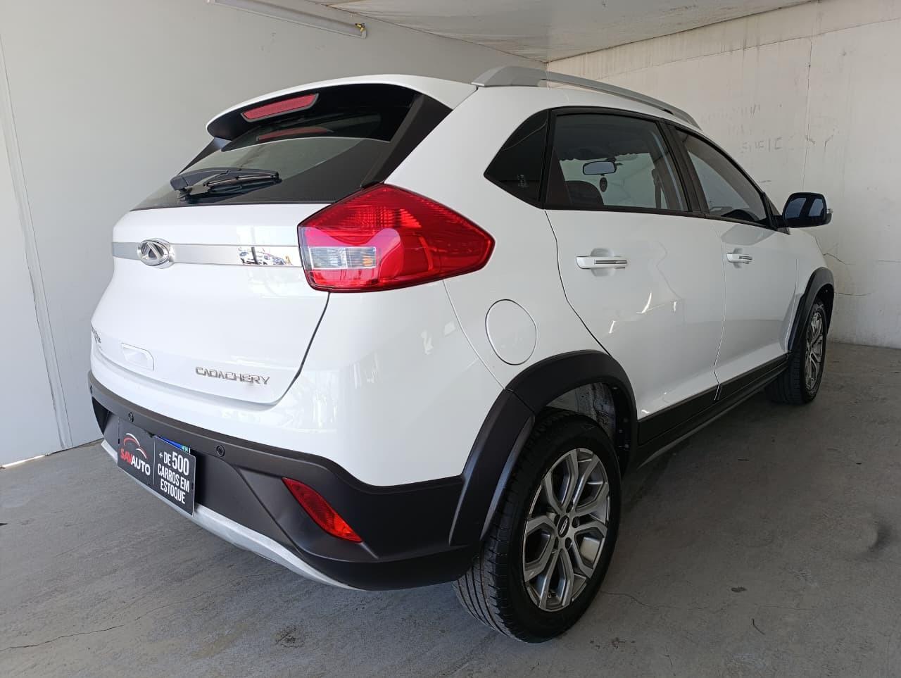 Foto número 466275 do veiculo