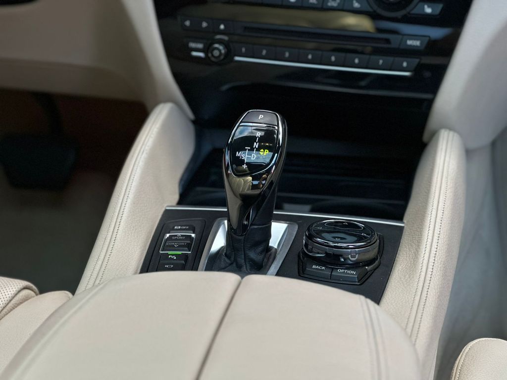 Foto número 461797 do veiculo