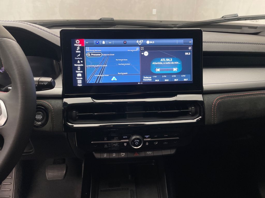 Foto número 460592 do veiculo