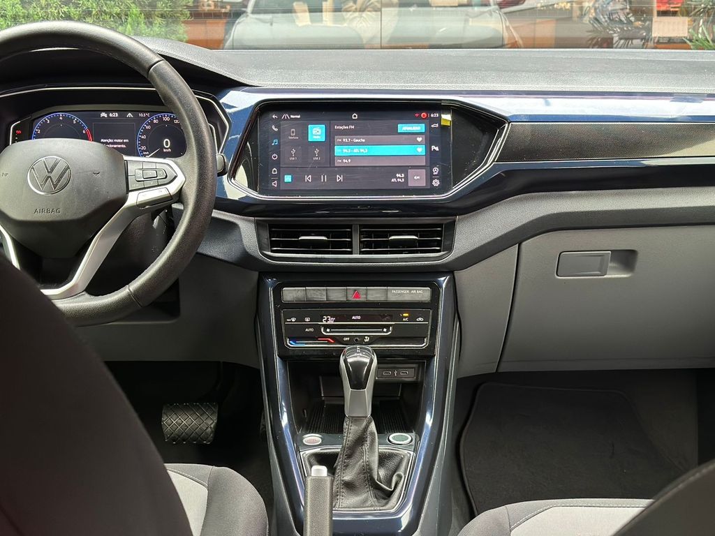 Foto número 462952 do veiculo