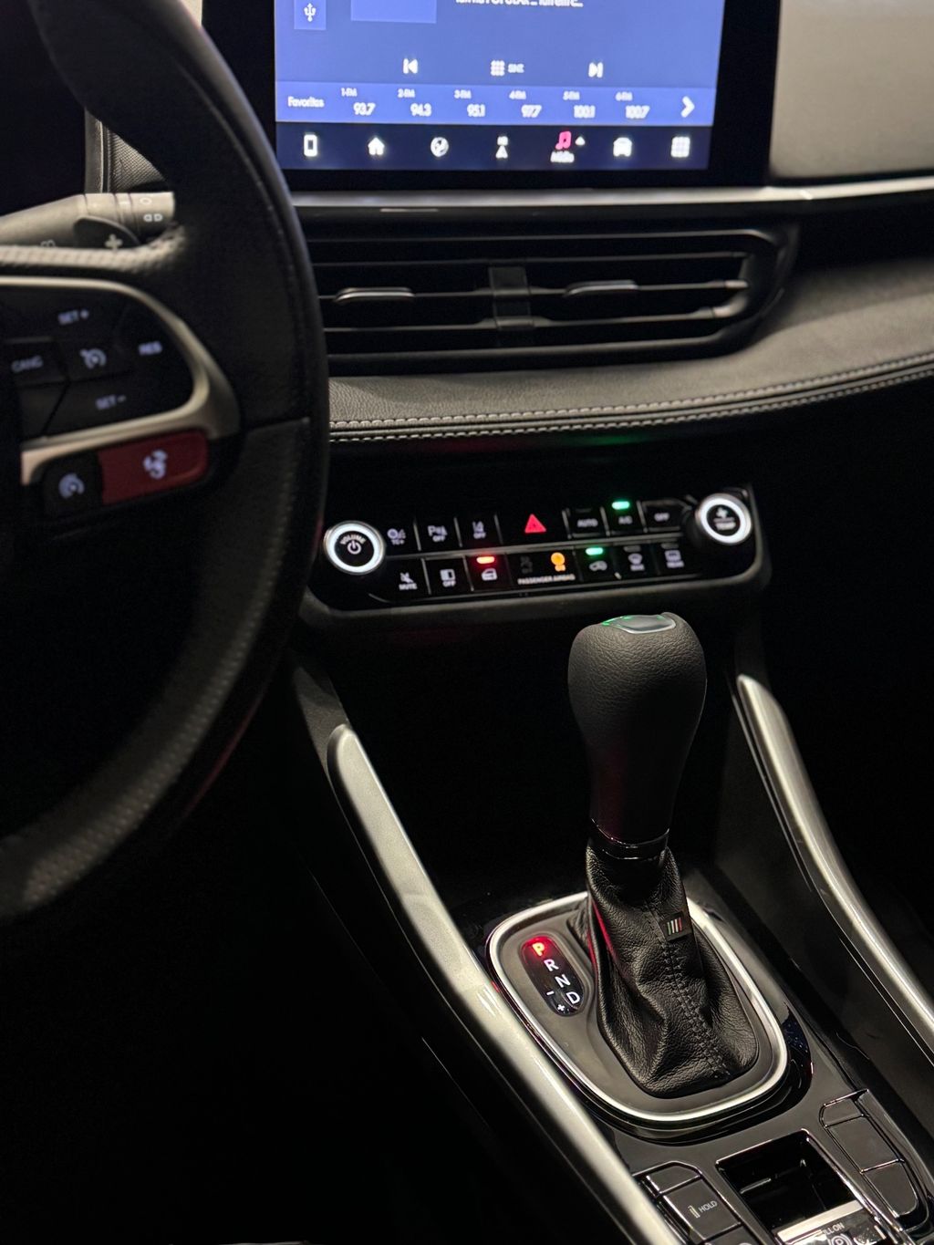 Foto número 451726 do veiculo