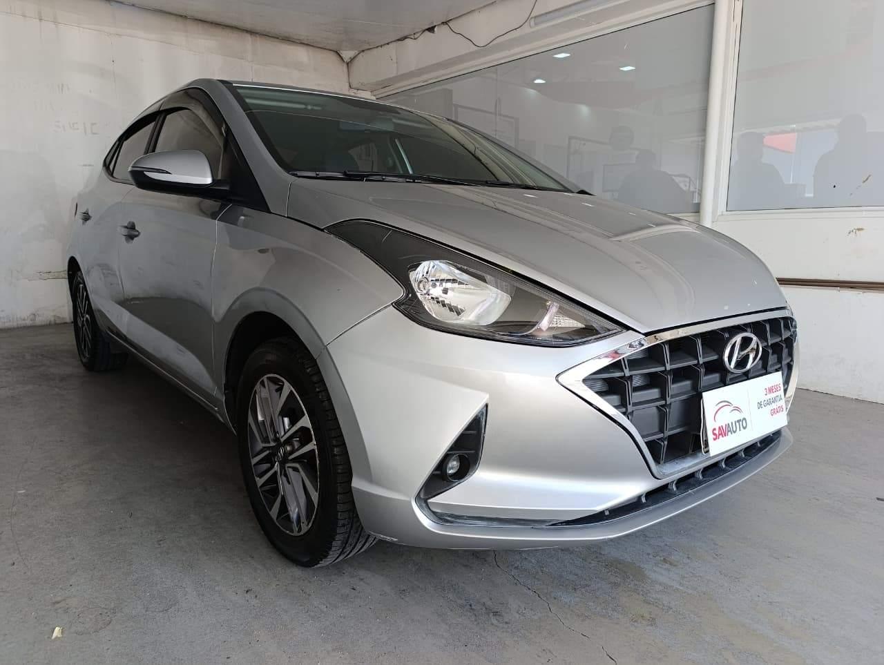 Foto número 449683 do veiculo