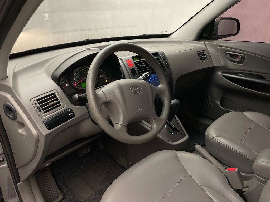 Foto número 464540 do veiculo