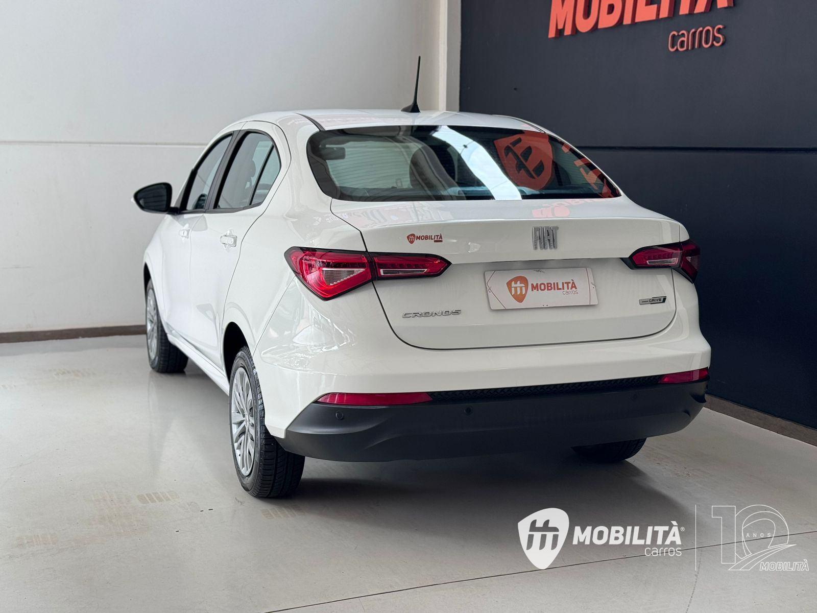 Foto número 455647 do veiculo